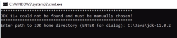 Ghidra中文版下载|Ghidra反汇编 最新版v9.0.4下载插图5