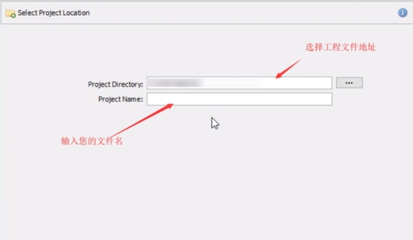 Ghidra中文版下载|Ghidra反汇编 最新版v9.0.4下载插图10