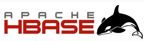 Apache HBase下载|Apache HBase(分布式数据库) 官方版v2.2.6下载