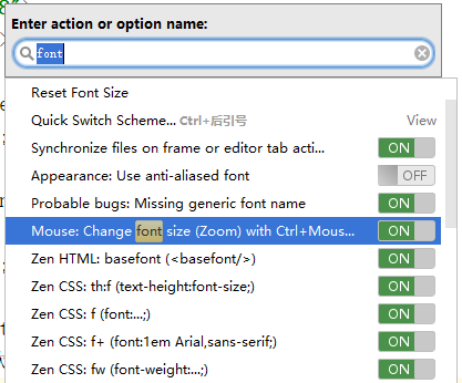 WebStorm2021图片14