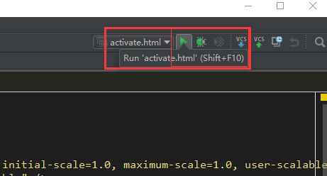 WebStorm2021图片26