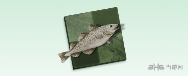 鳕鱼软件Stockfish图片1