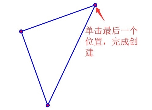 ArtMath中文版|ArtMath (几何教学软件)官方最新版v1.0下载插图6