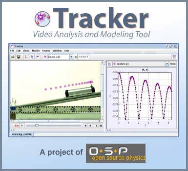 Tracker图片3