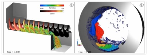 Cradle CFD 2021图片4