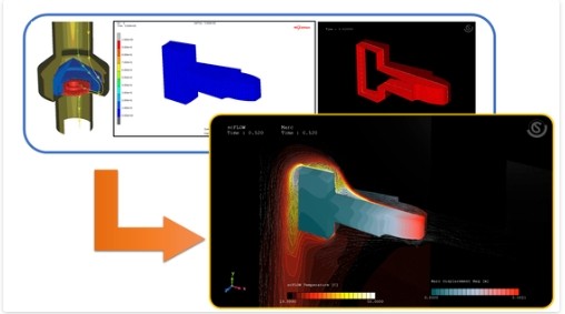 Cradle CFD 2021图片6