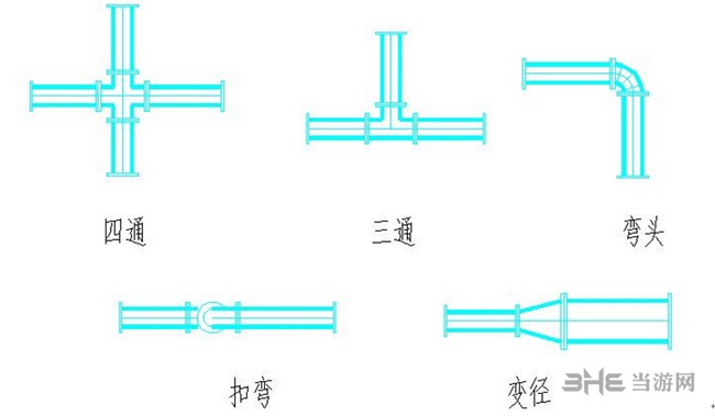 天正暖通图片1