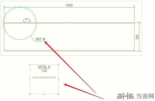 Tekla Structures 2022图片25