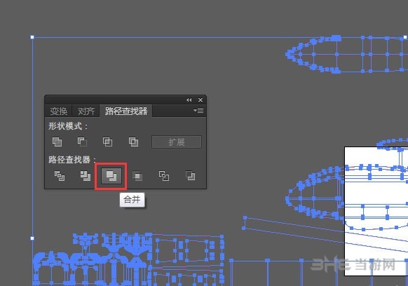 鲁班微雕大师教程图片14