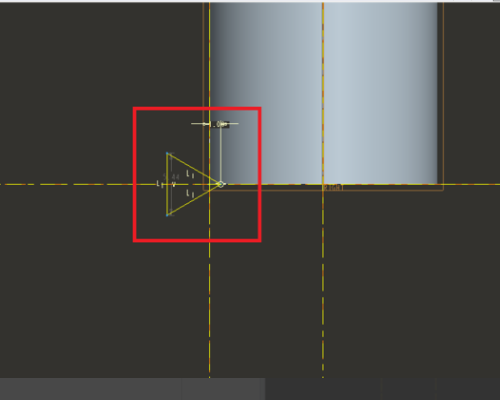 Mastercam 2022图片16