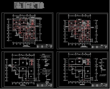 鹏业安装算量软件图片10