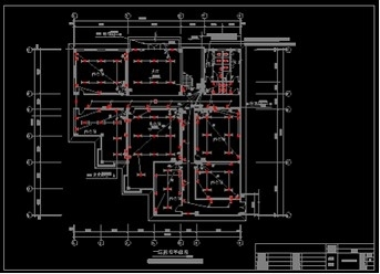 鹏业安装算量软件图片12