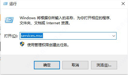 Autodesk Navisworks Manage 2022图片6