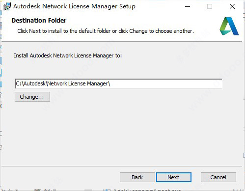 Autodesk Navisworks Manage 2022图片10