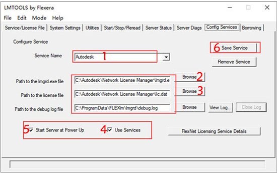 Autodesk Navisworks Manage 2022图片14