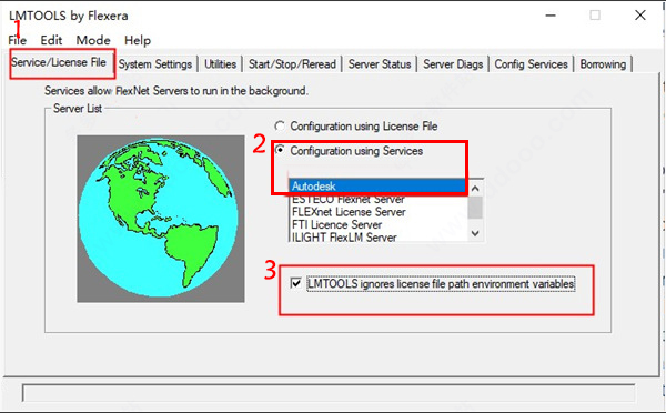 Autodesk Navisworks Manage 2022图片15