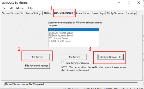 Autodesk Navisworks Manage 2022图片16