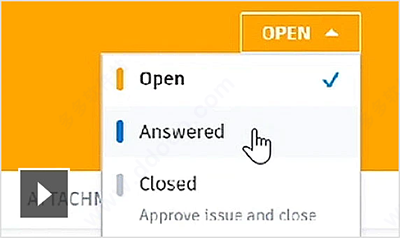 Autodesk Navisworks Manage 2022图片21