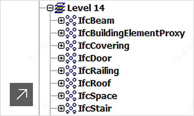 Autodesk Navisworks Manage 2022图片22