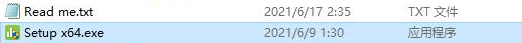 Minitab2021图片2