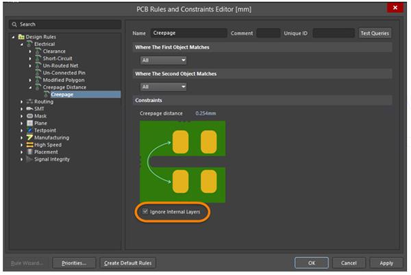 Altium Concord Pro图片2