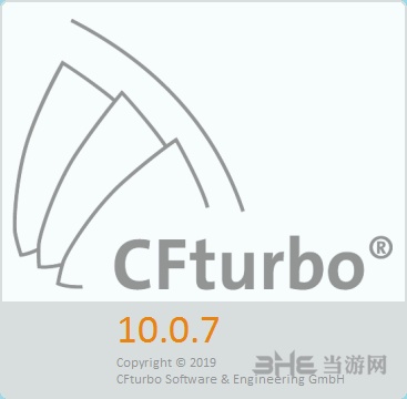 CFturbo图片1