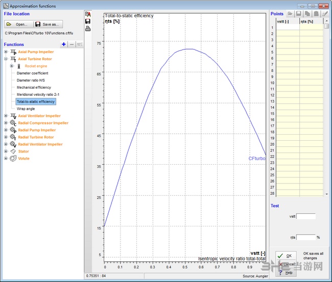 CFturbo图片4