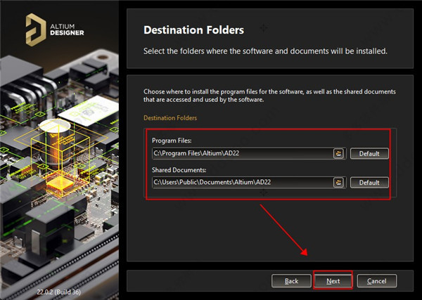 Altium Designer22图片5