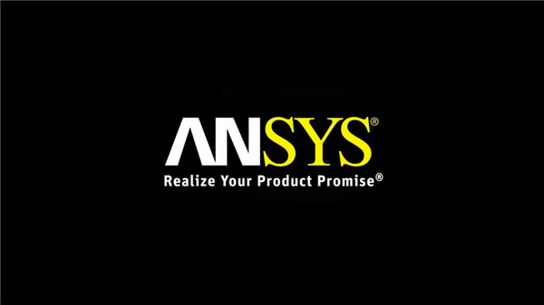 ANSYS Products 2022 R1图片2