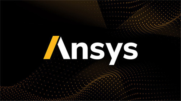 ANSYS Products 2022 R1图片17