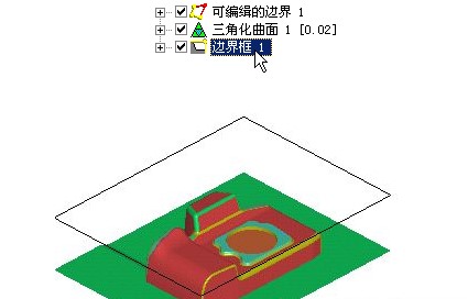 NCG Cam 18图片9