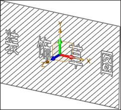 中望3D2022图片11