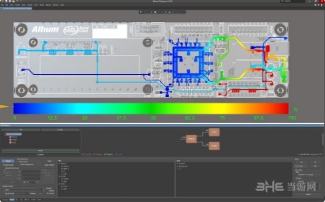 Altium Designer图片1