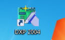 Protel DXP2004图片9
