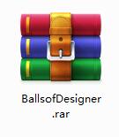 Ballsoft Designer下载|Ballsoft Designer 官方版v1.0下载插图1 Ballsoft Designer图片