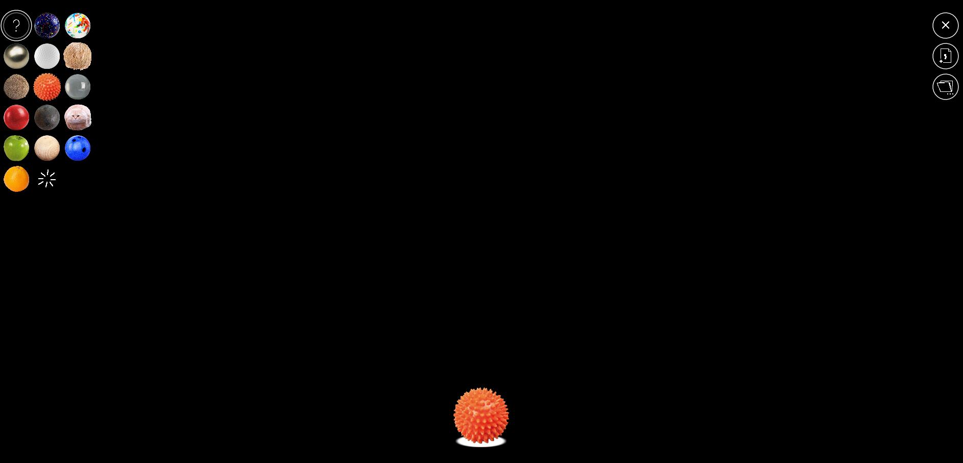 Ballsoft Designer下载|Ballsoft Designer 官方版v1.0下载插图4 Ballsoft Designer图片4