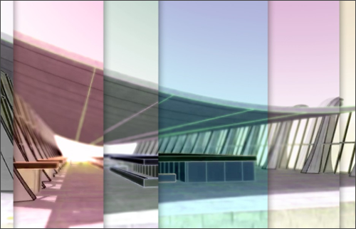ArchiCAD24破解版下载|ArchiCAD 24 免费版附破解补丁下载插图