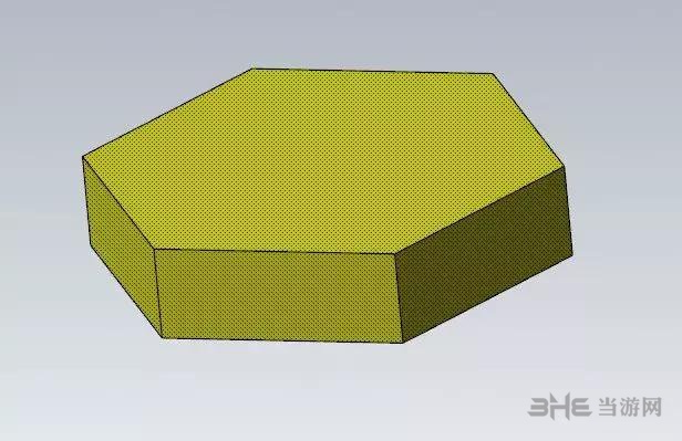 MasterCAMX9改变颜色方法图片4