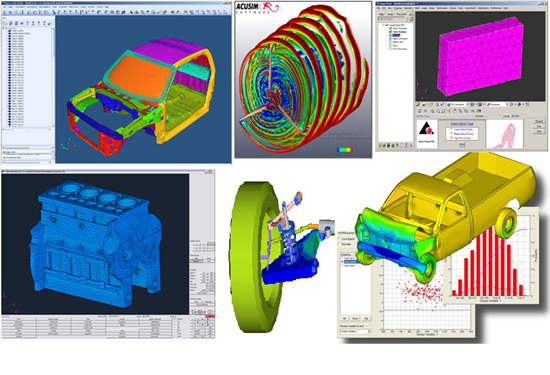 hyperworks