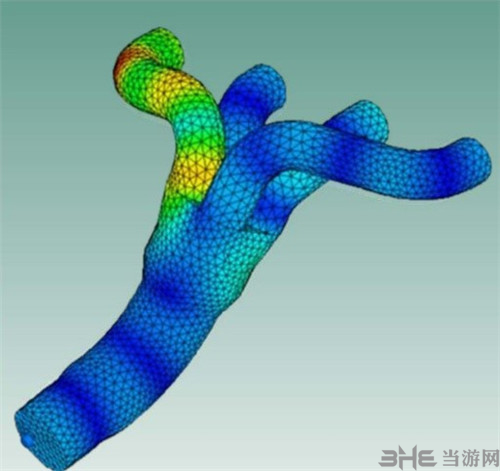 esi va one软件截图8