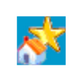 Sweet Home 3D图片43