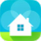 Sweet Home 3D图片44