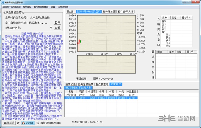 K线客图片2