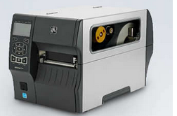 斑马ZT-420R打印机驱动图片1