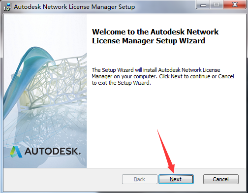 Autodesk Infraworks 2021图片13