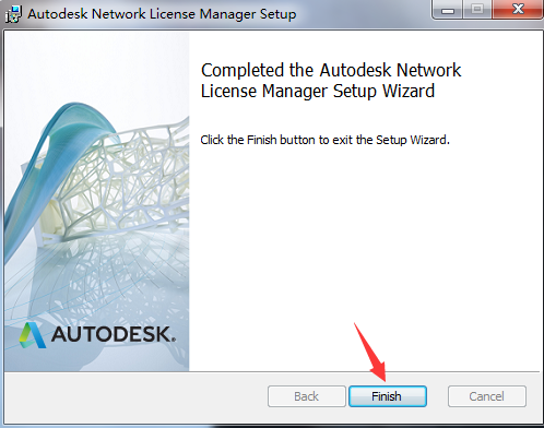 Autodesk Infraworks 2021图片16