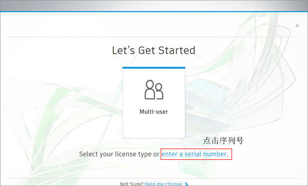 Autodesk Robot Structural Analysis Professional 2022图片8