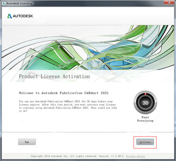 Autodesk Robot Structural Analysis Professional 2022图片9