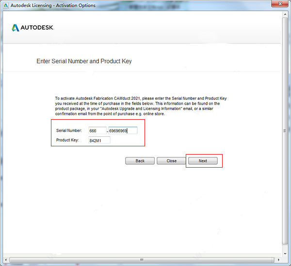 Autodesk Robot Structural Analysis Professional 2022图片10