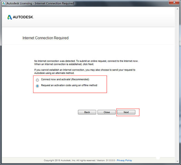 Autodesk Robot Structural Analysis Professional 2022图片11